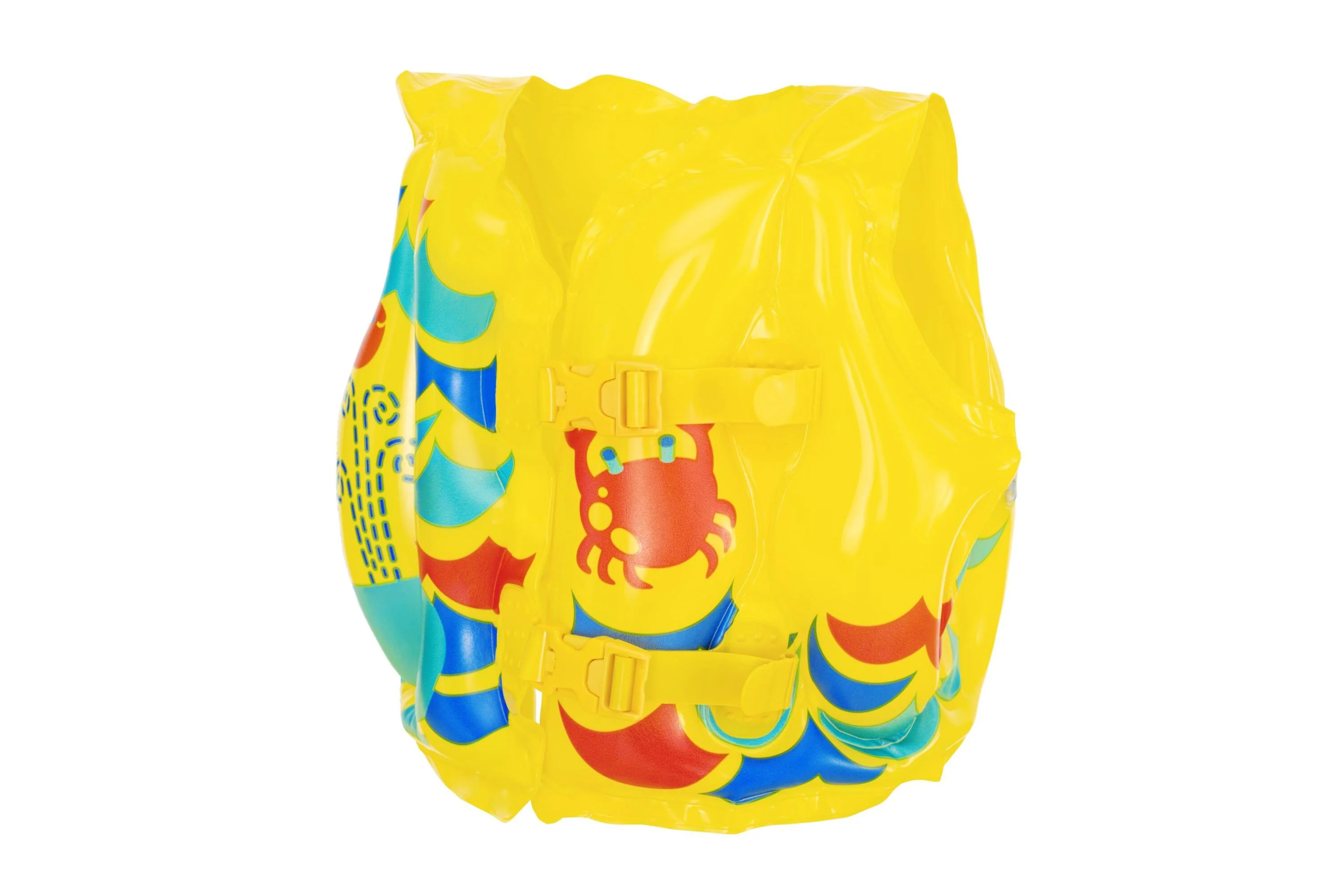 32069 Bestway® 16" x 12"/41cm x 30cm Bermudabay Swim Vest