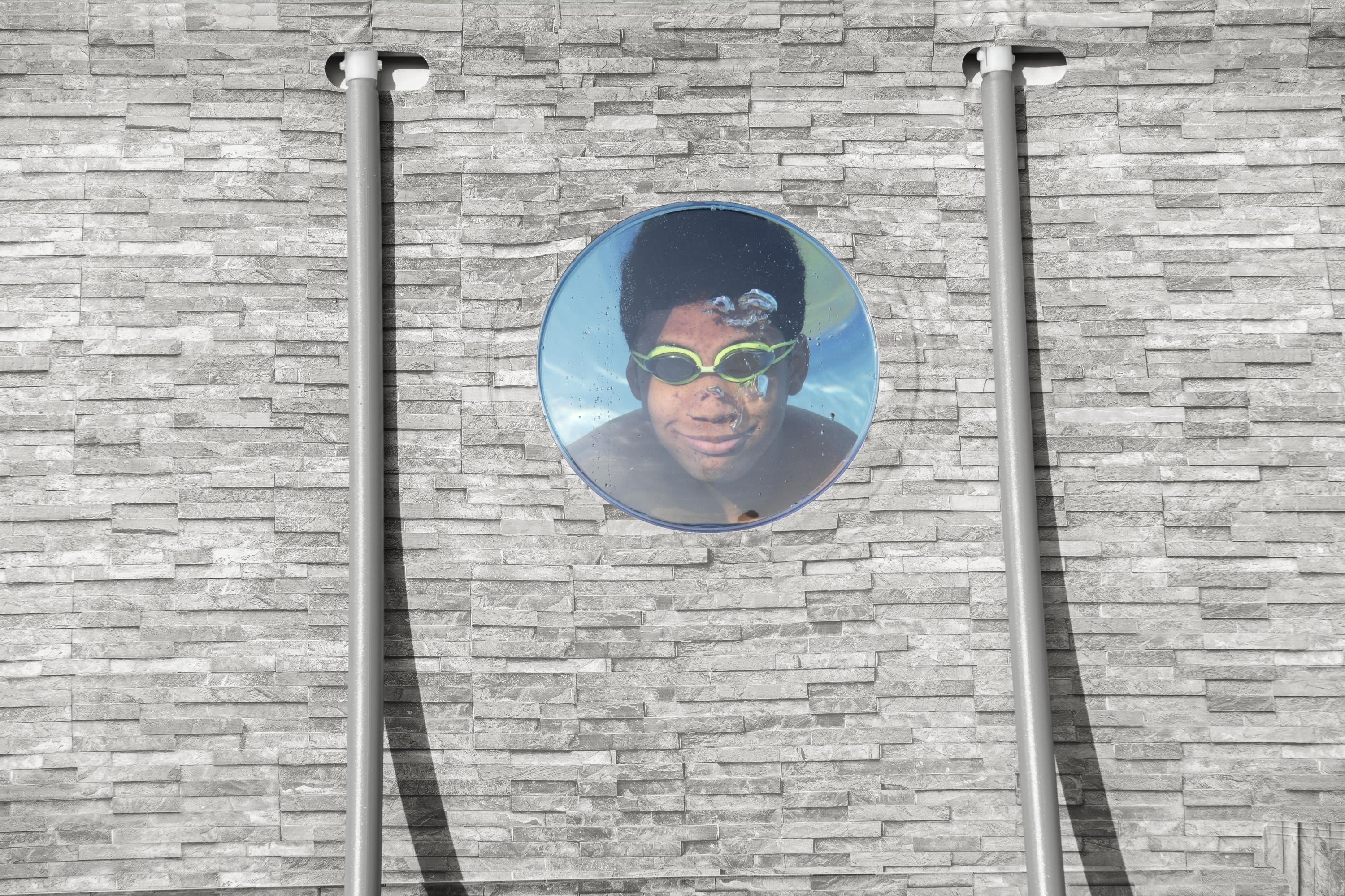 56716 swimming pool Swim Vista Series™ 18 FT x 9 Ft x 4ft - Image 5