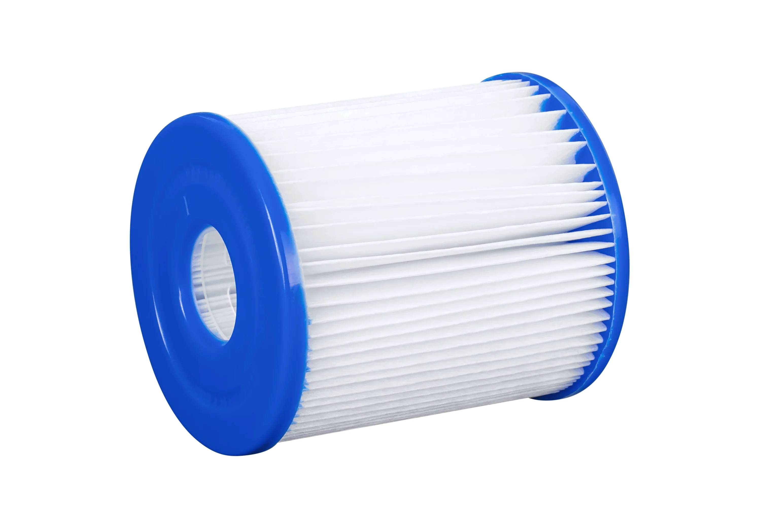(58093) Bestway Filter Cartridge (I) (2 pc set ) - Image 4