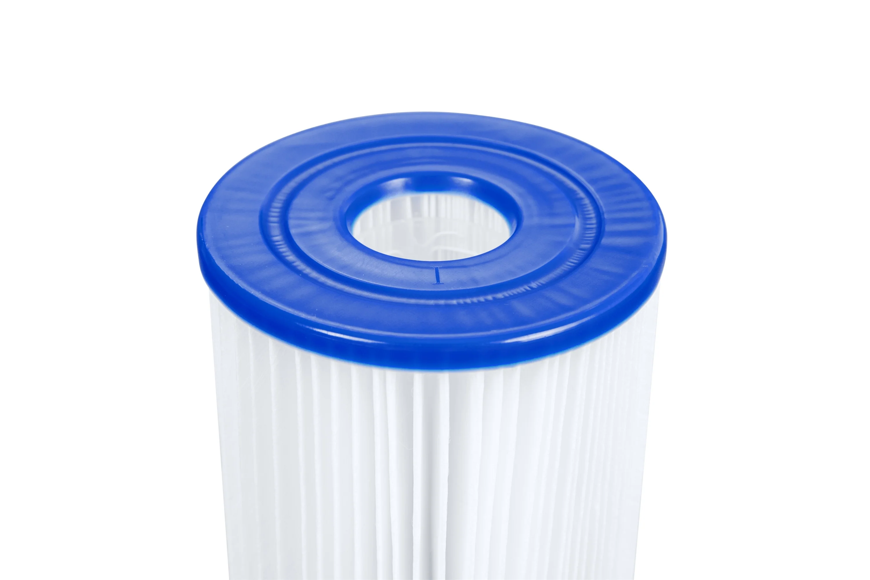 (58093) Bestway Filter Cartridge (I) (2 pc set ) - Image 5