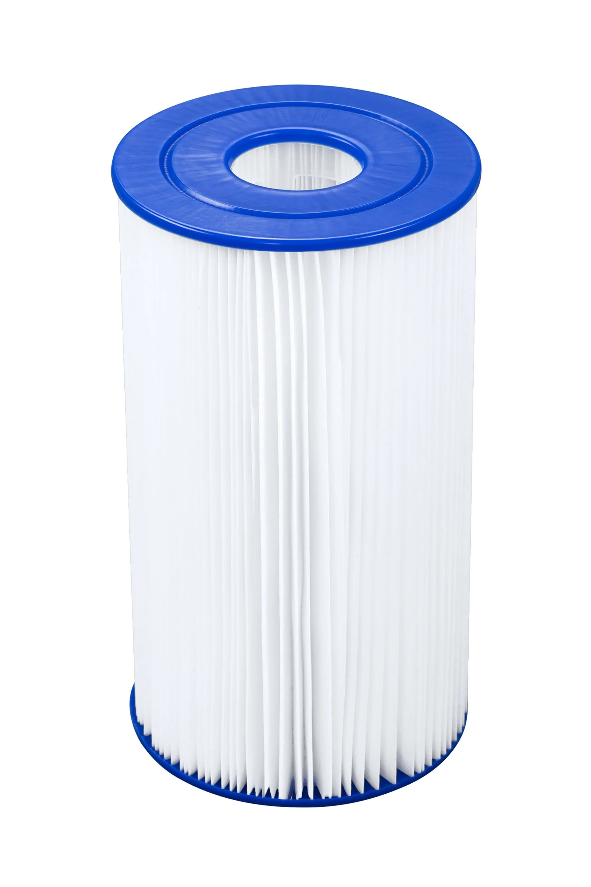 58095 Bestway® Filter Cartridge (IV-B)