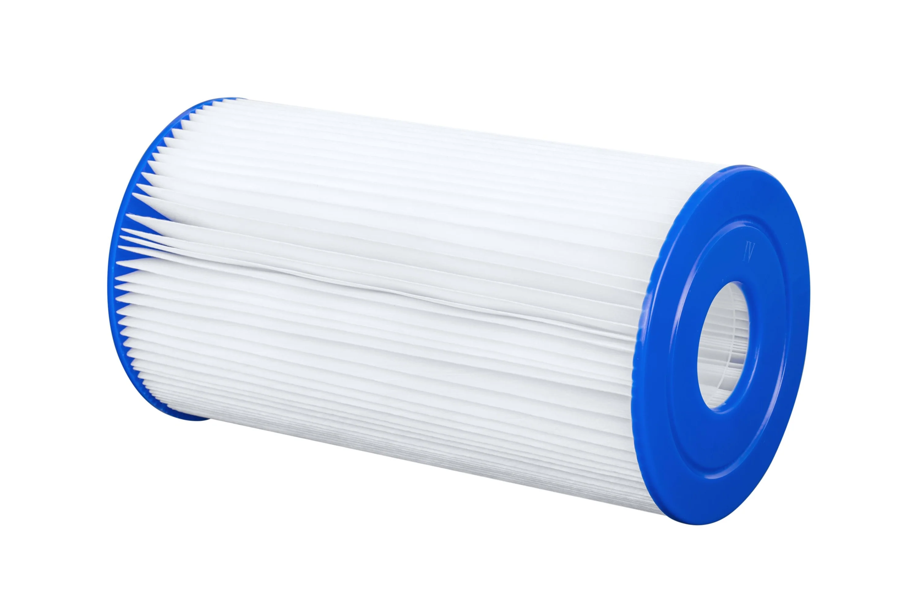 58095 Bestway® Filter Cartridge (IV-B) - Image 10