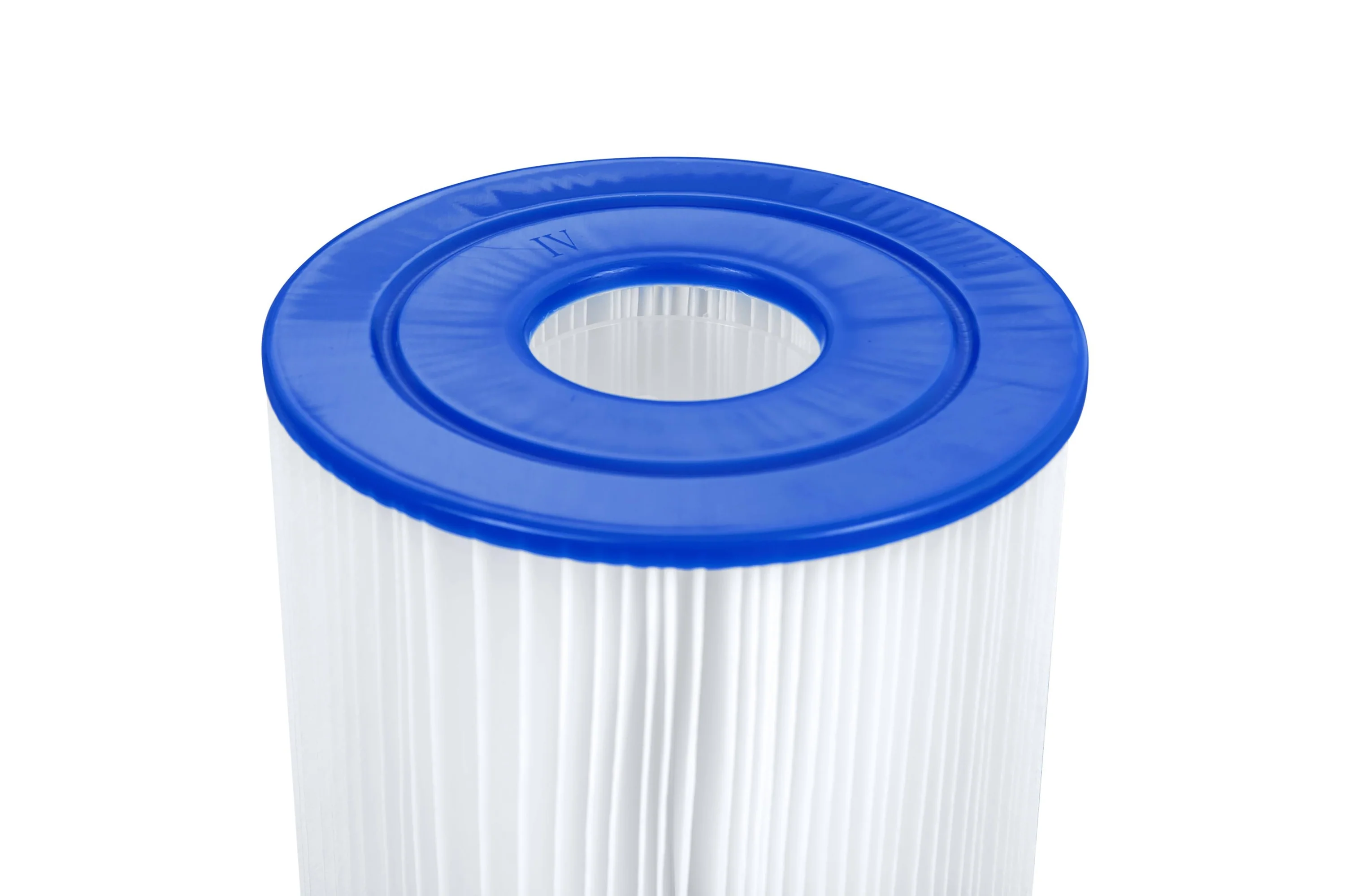 58095 Bestway® Filter Cartridge (IV-B) - Image 12