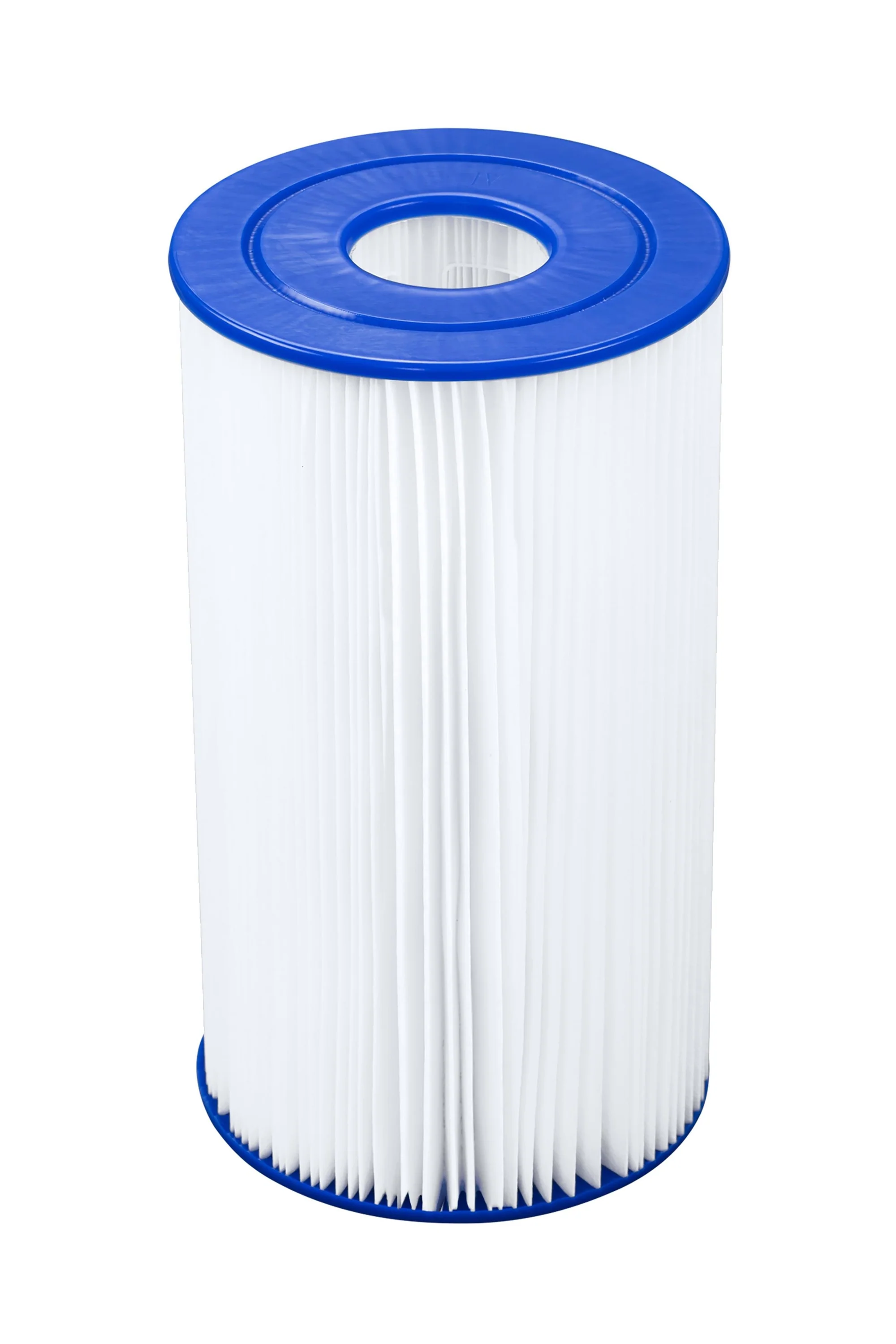 58095 Bestway® Filter Cartridge (IV-B) - Image 3