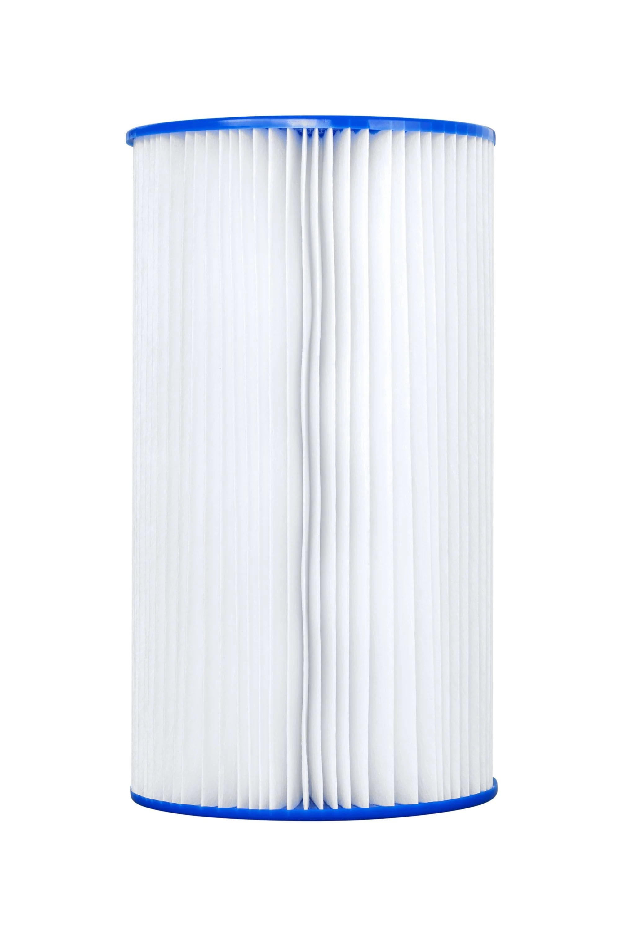 58095 Bestway® Filter Cartridge (IV-B) - Image 4