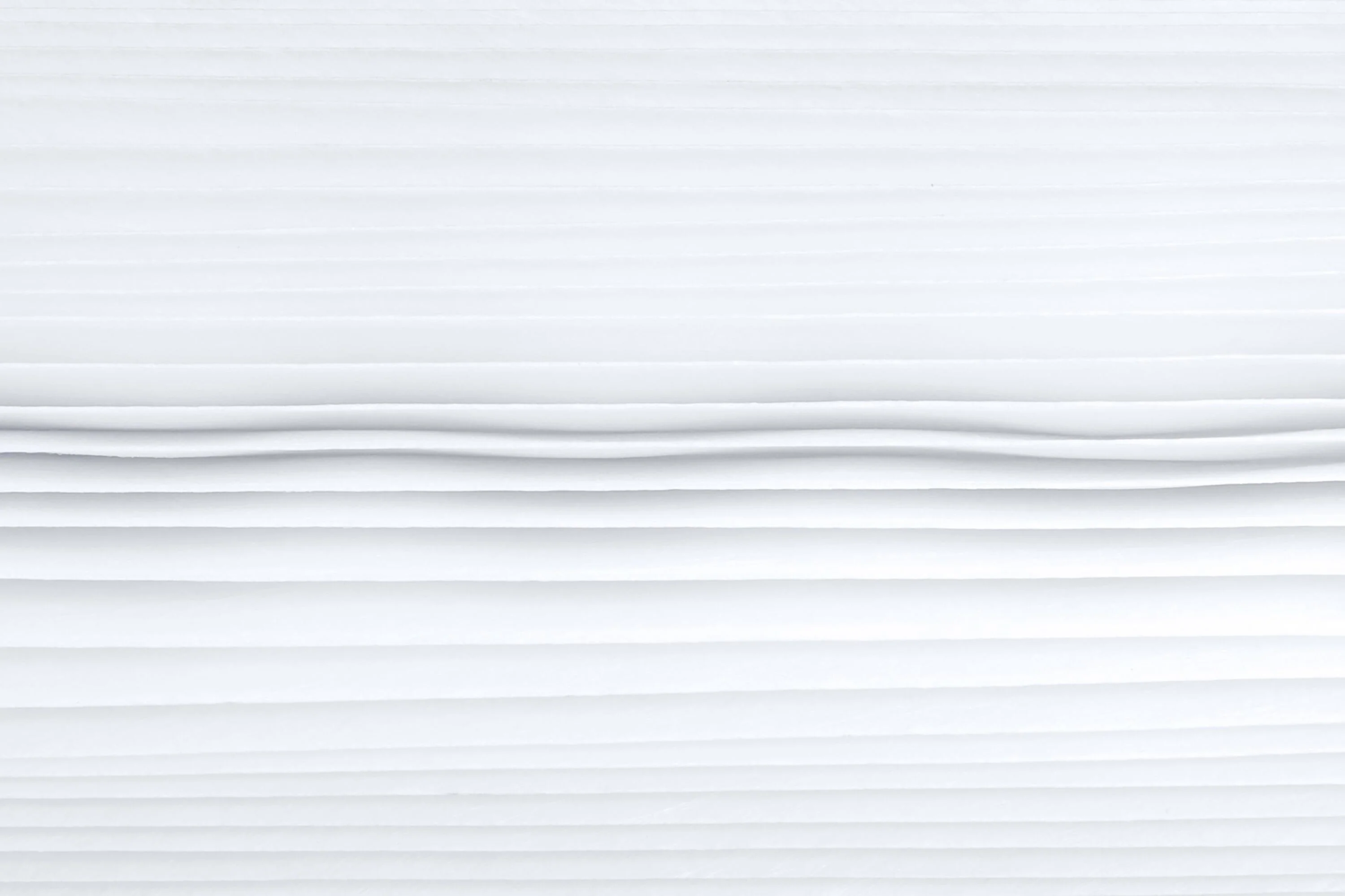 58095 Bestway® Filter Cartridge (IV-B) - Image 5
