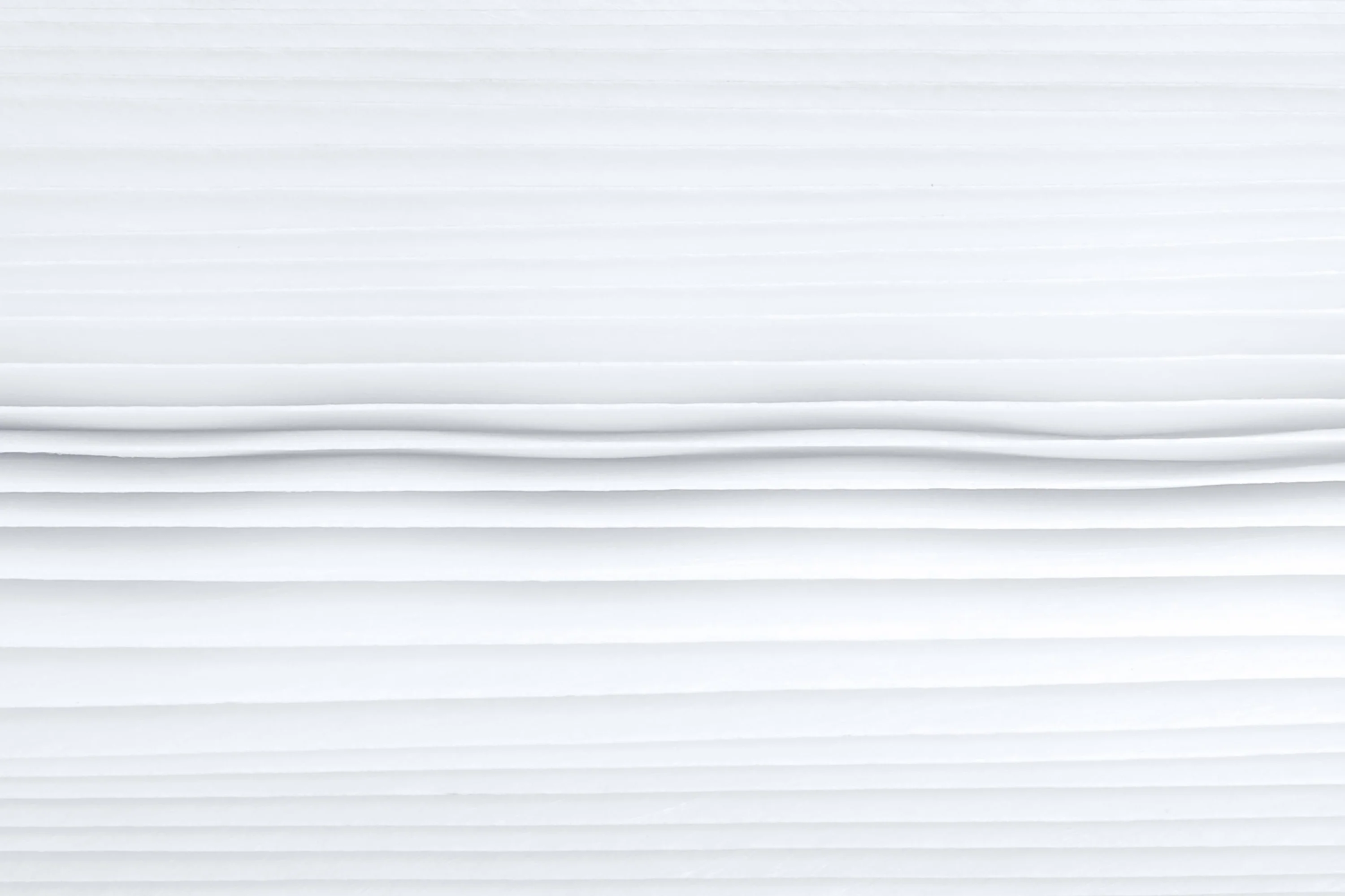 58095 Bestway® Filter Cartridge (IV-B) - Image 6