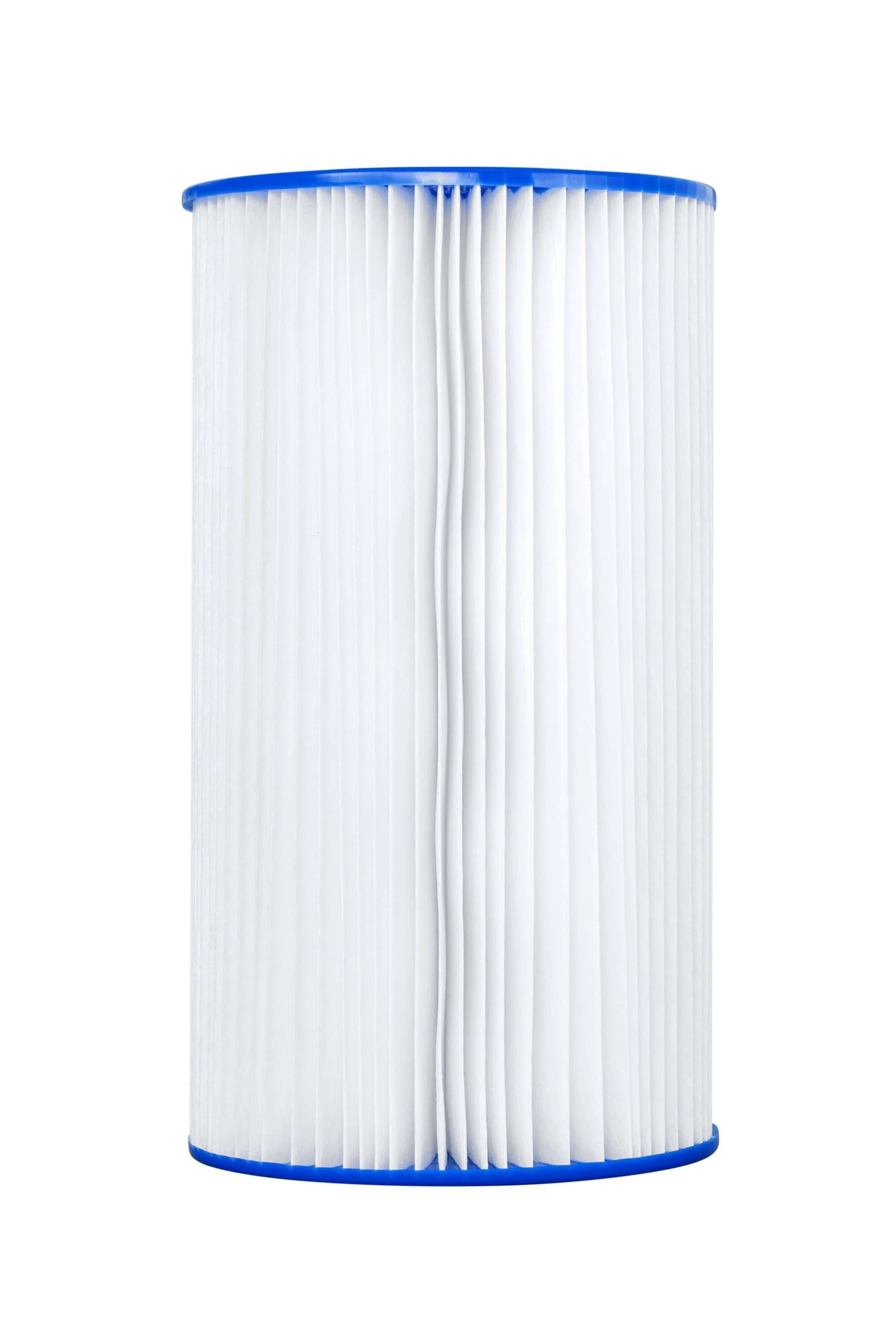 58095 Bestway® Filter Cartridge (IV-B) - Image 7