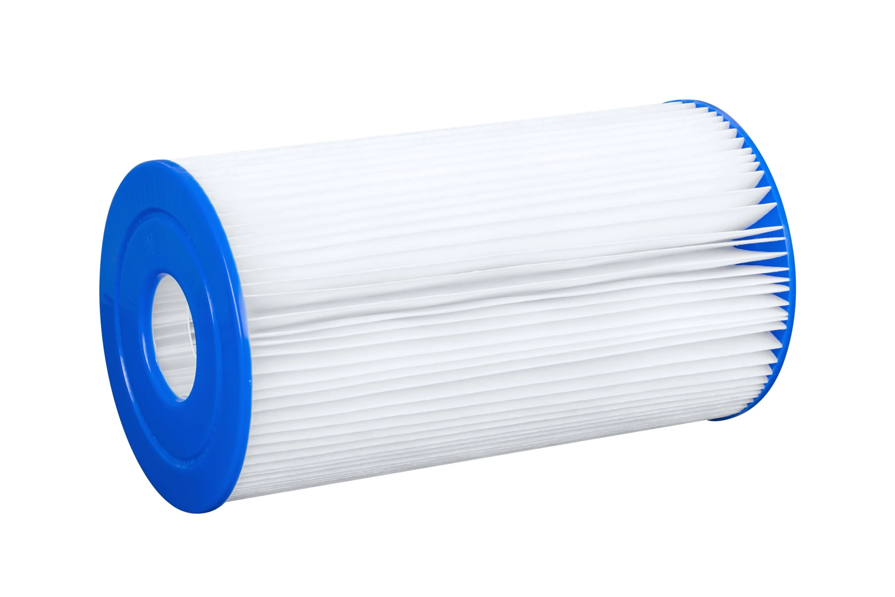 58095 Bestway® Filter Cartridge (IV-B) - Image 8