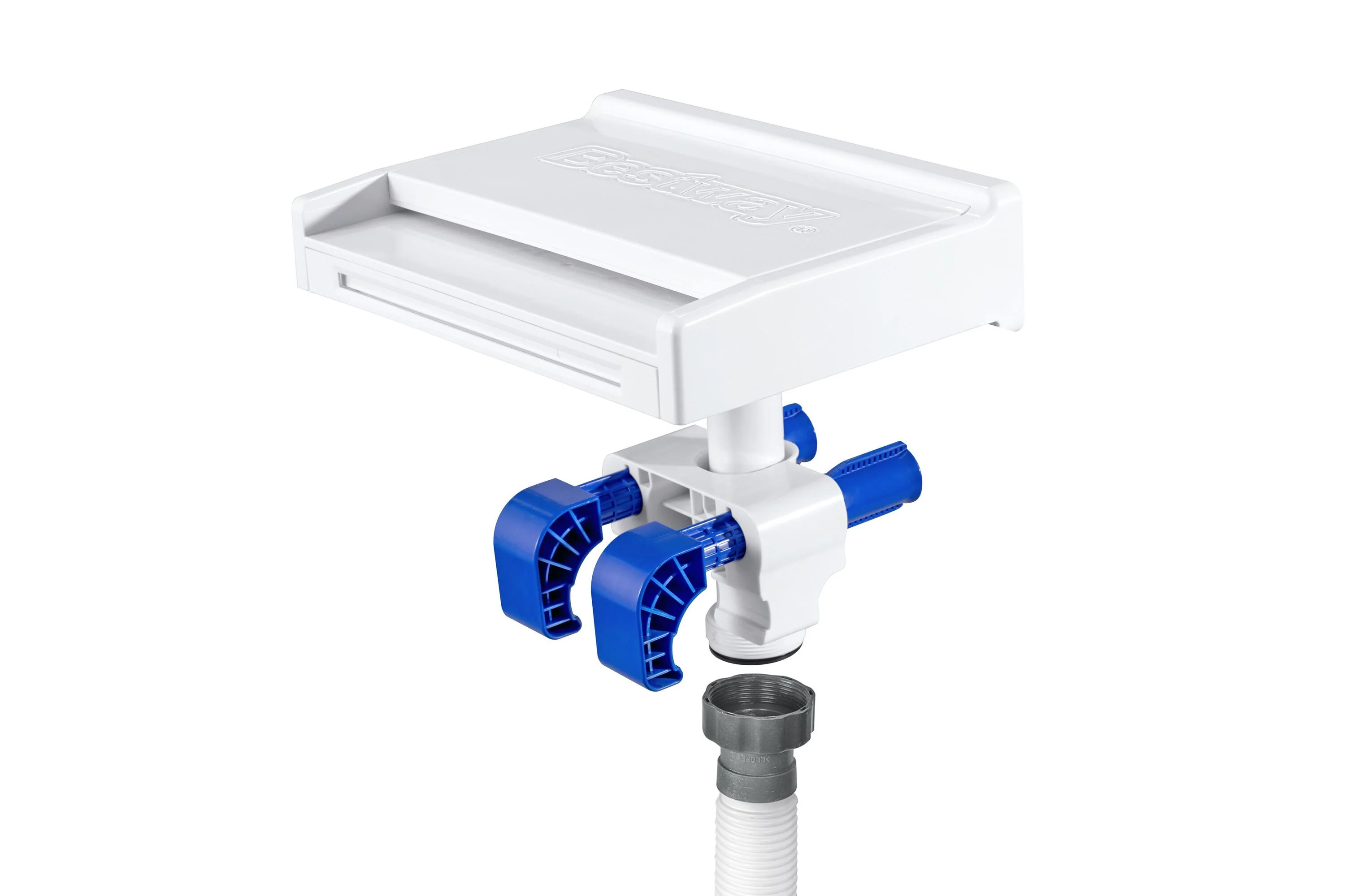 58619 Bestway® Soothing LED Pool Waterfall - Image 5