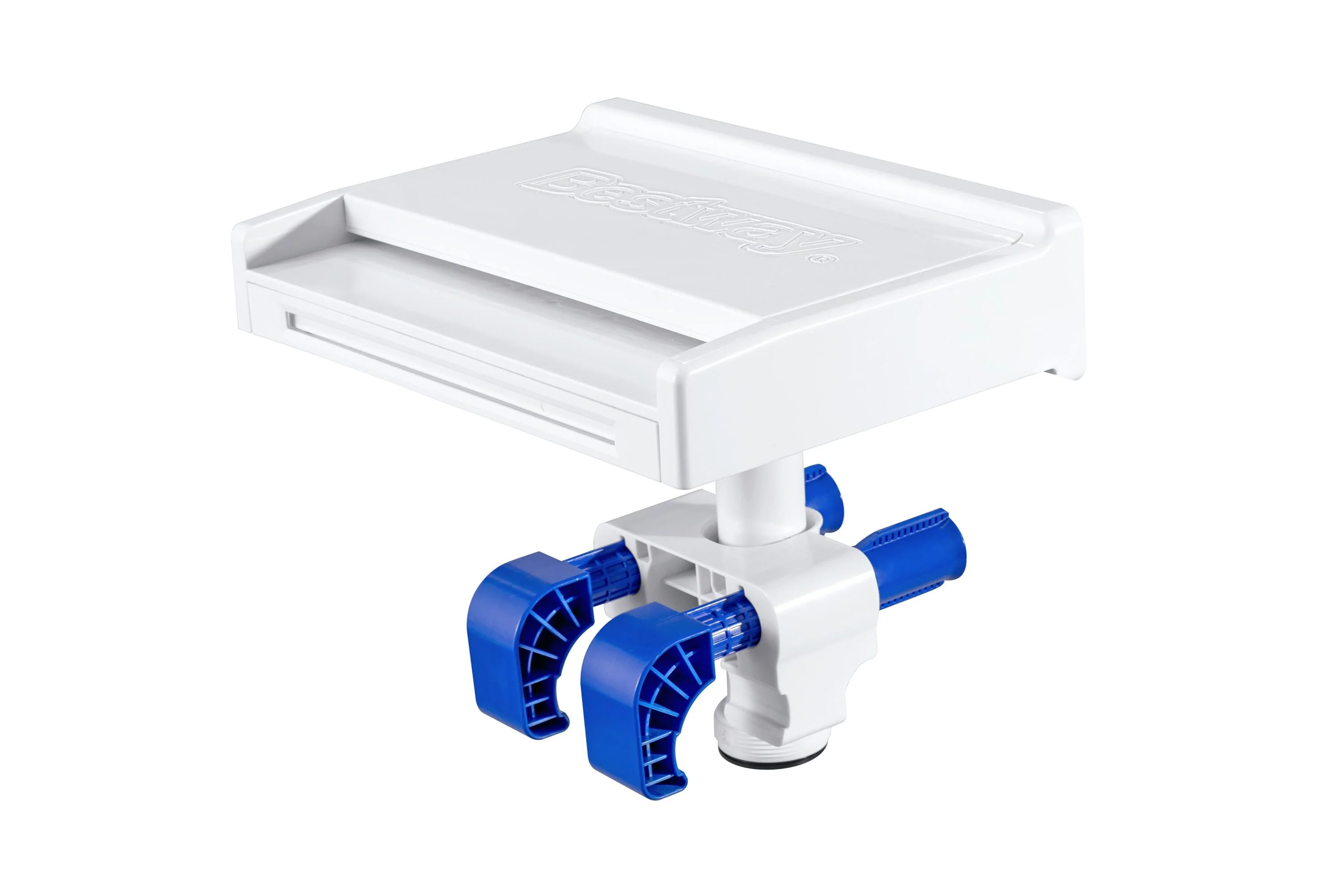 58619 Bestway® Soothing LED Pool Waterfall - Image 6