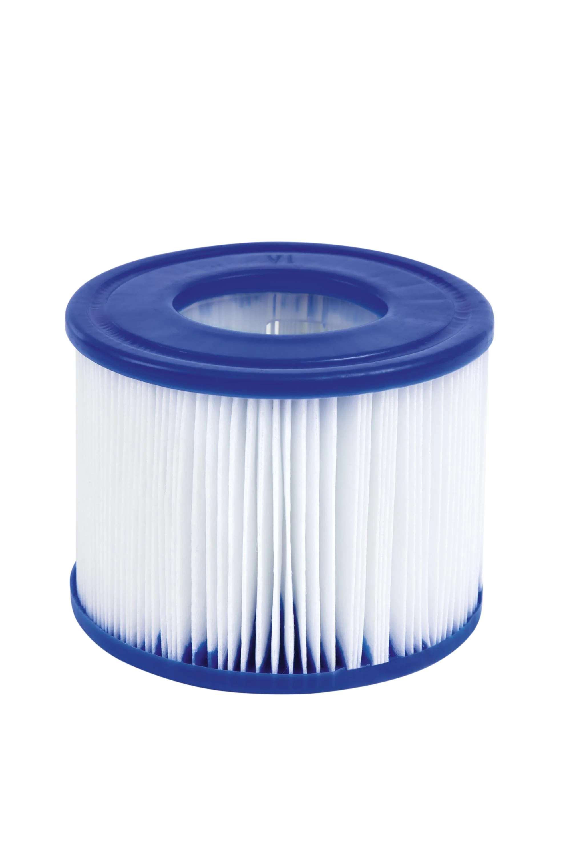 60005 Lay-Z-Spa® 71" x 26"/1.80m x 66cm Bahamas AirJet - Image 11