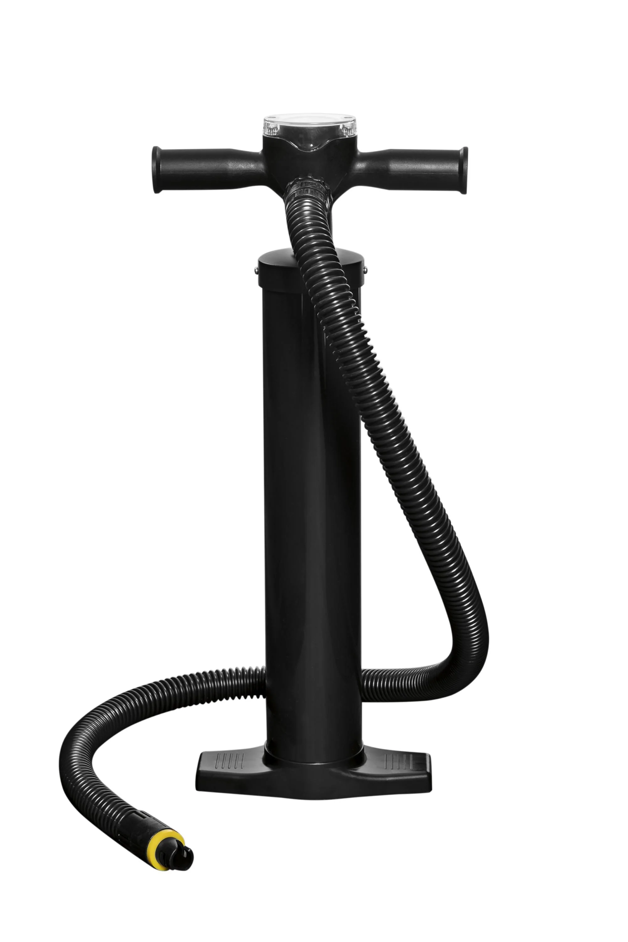 60025 Lay-Z-Spa® 71" x 26"/1.80m x 66cm Helsinki AirJet - Image 6
