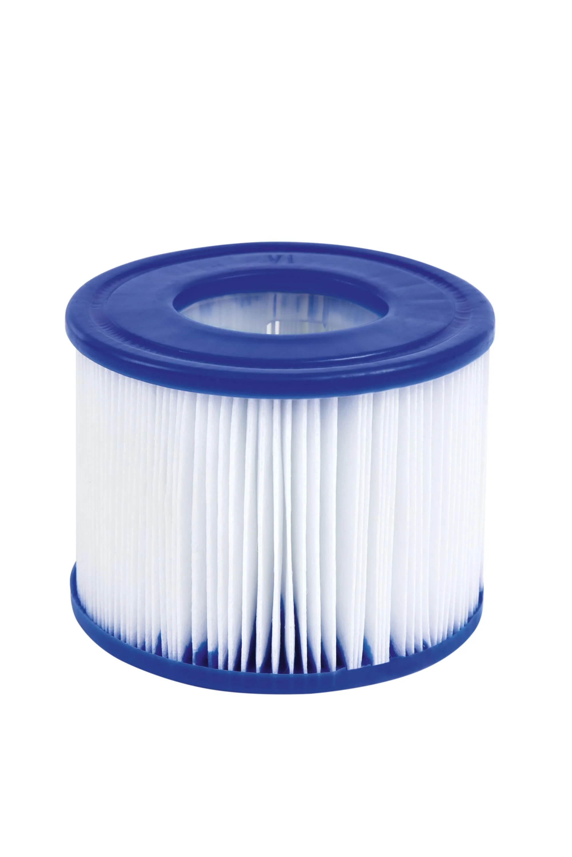 60031 Lay-Z-Spa® 71" x 71" x 28"/1.80m x 1.80m x 71cm Hawaii HydroJet Pro - Image 6