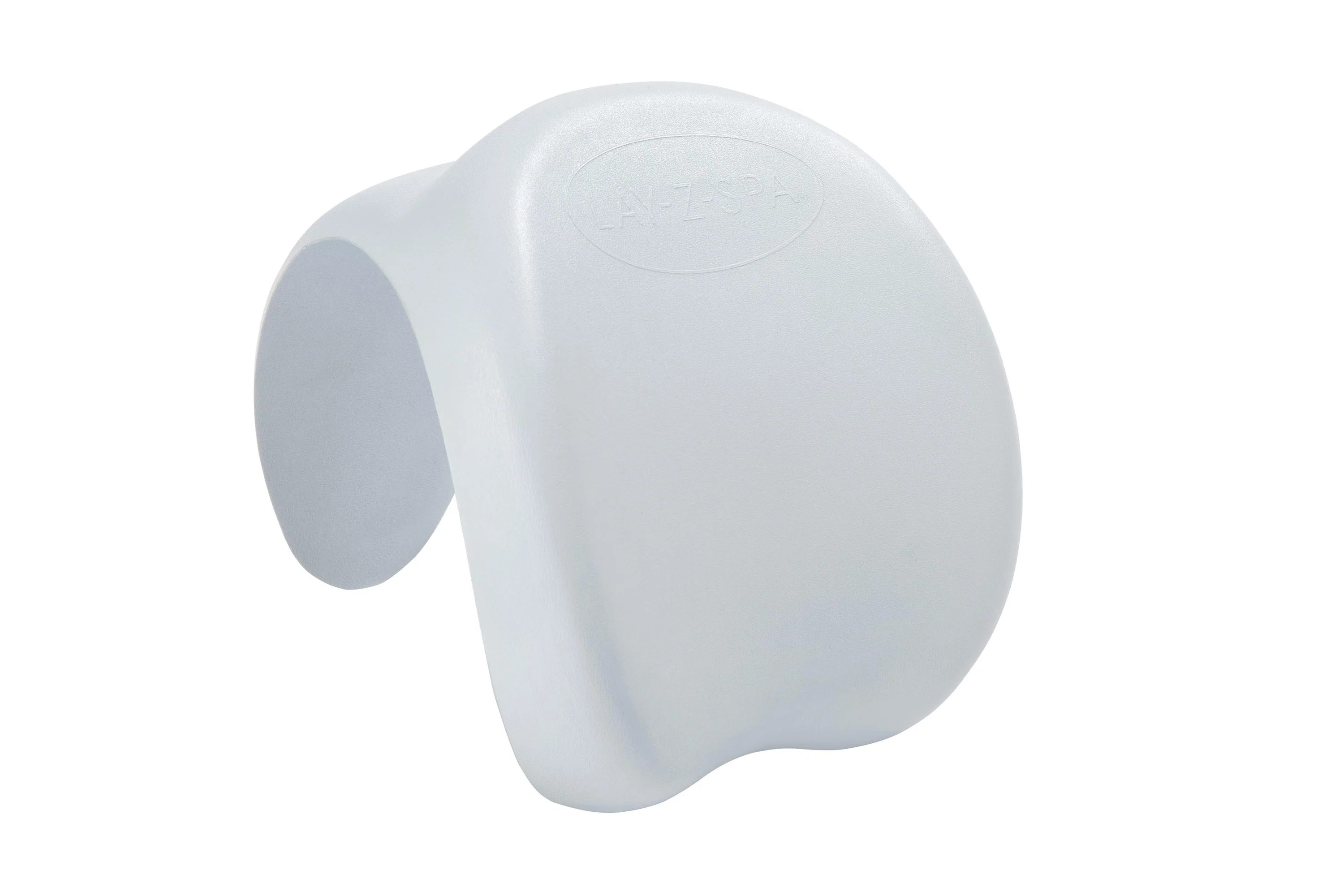 60307-Lay-Z-Spa® Pillow Spa Accessory