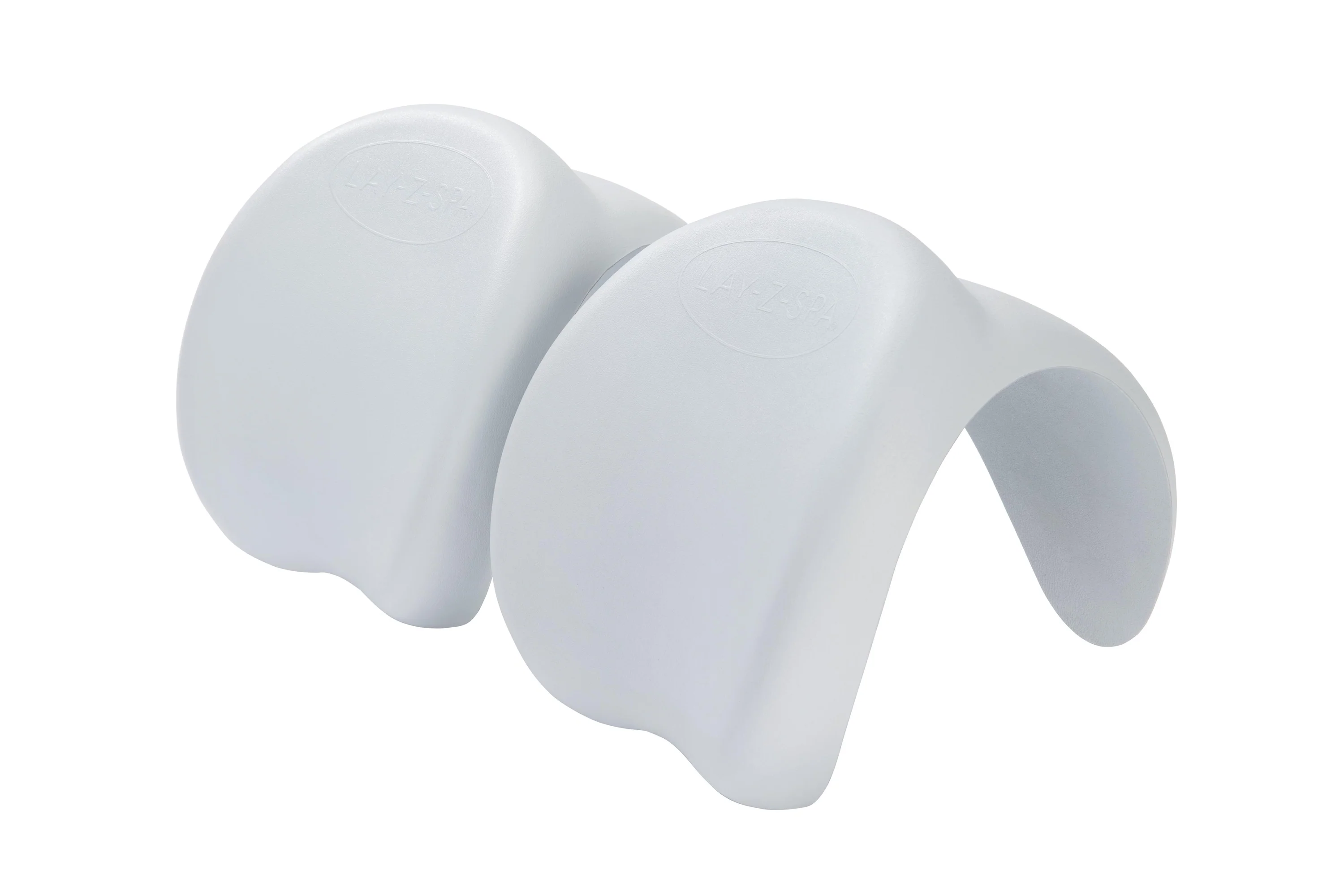 60307-Lay-Z-Spa® Pillow Spa Accessory - Image 4