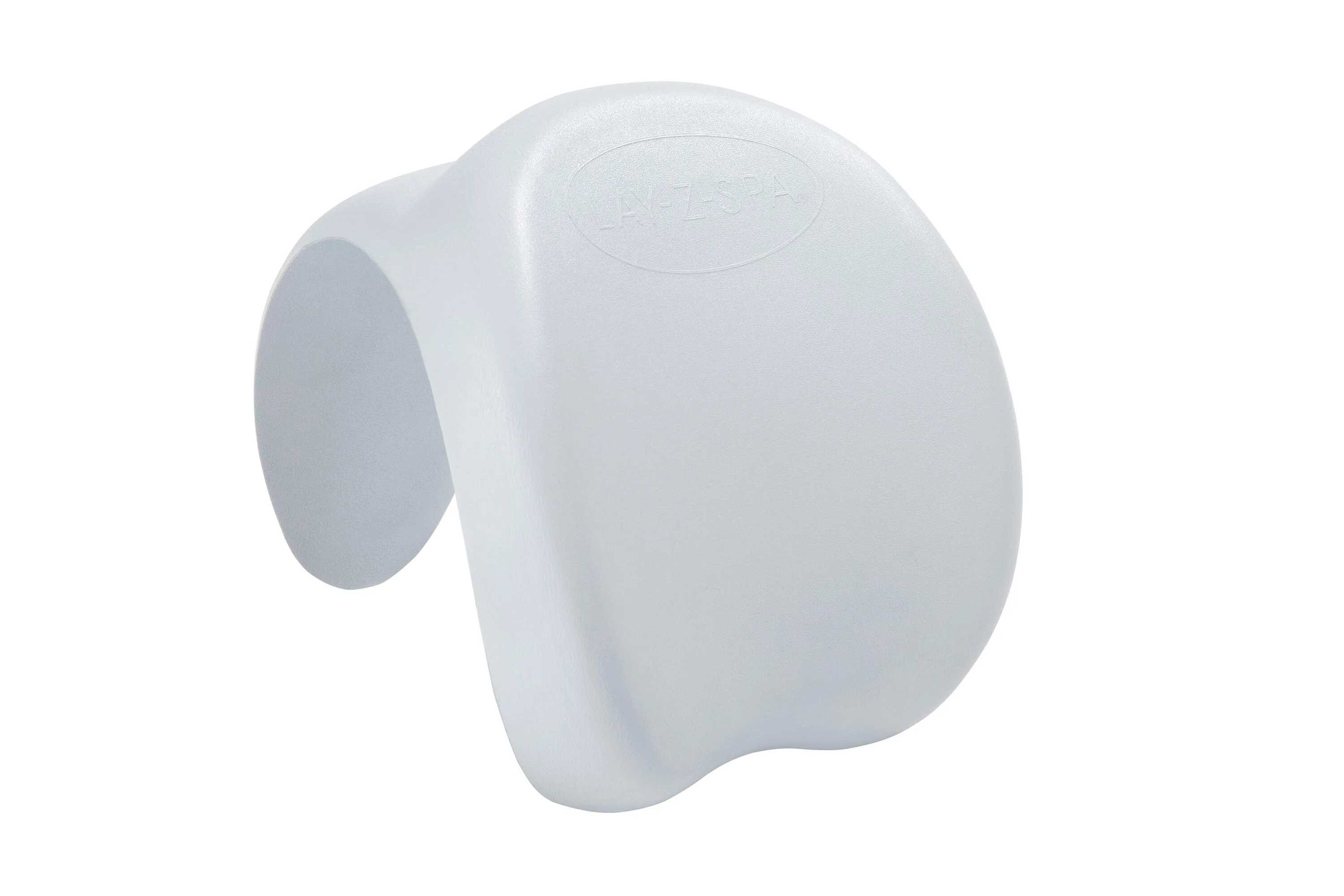 60307-Lay-Z-Spa® Pillow Spa Accessory - Image 6