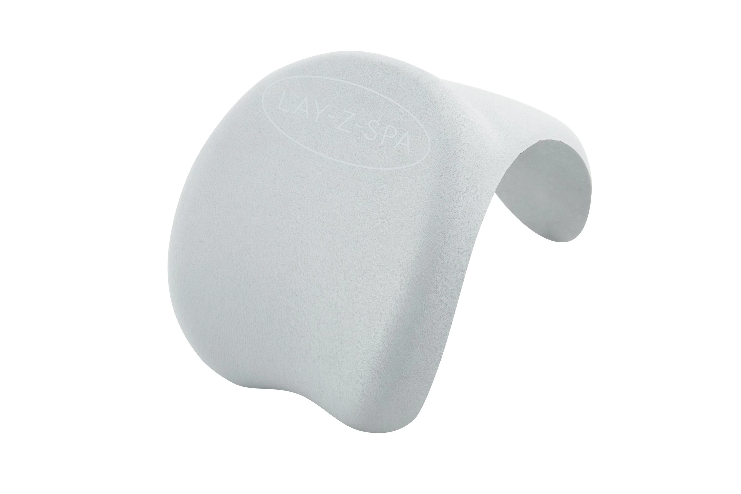 60307-Lay-Z-Spa® Pillow Spa Accessory - Image 7