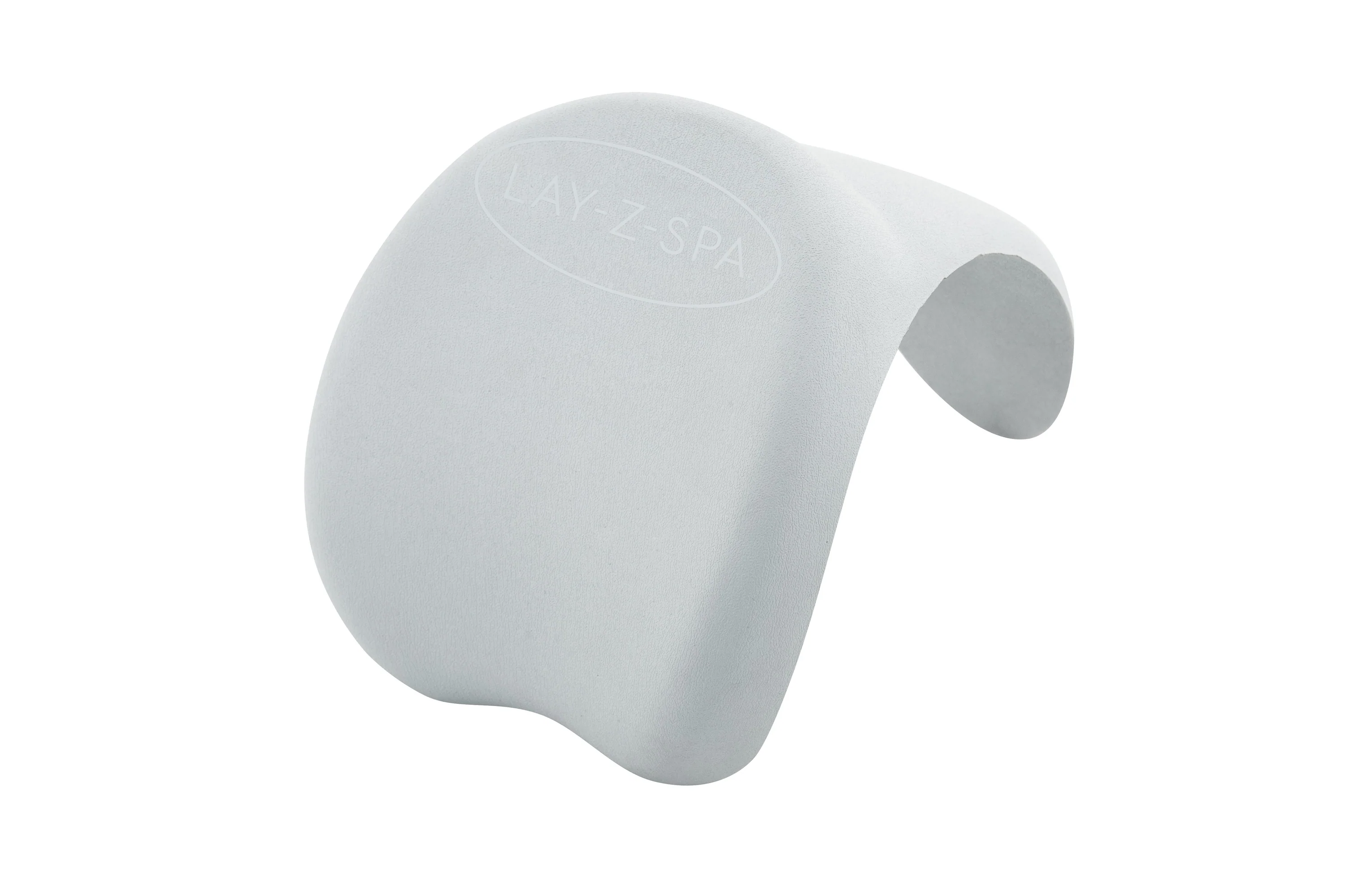 60307-Lay-Z-Spa® Pillow Spa Accessory - Image 8