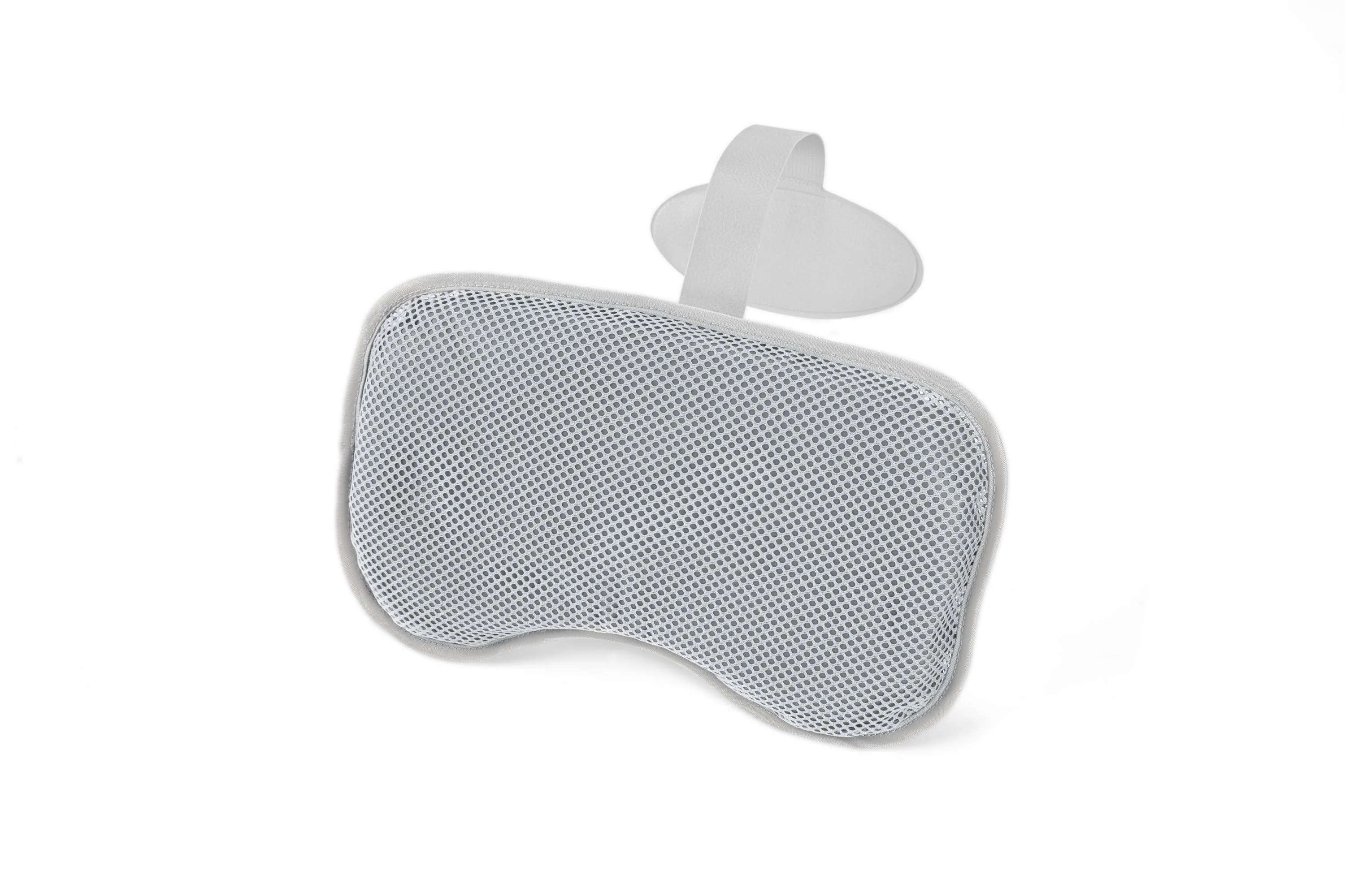 (60316) Lay-Z-Spa® Padded Pillow - Image 6