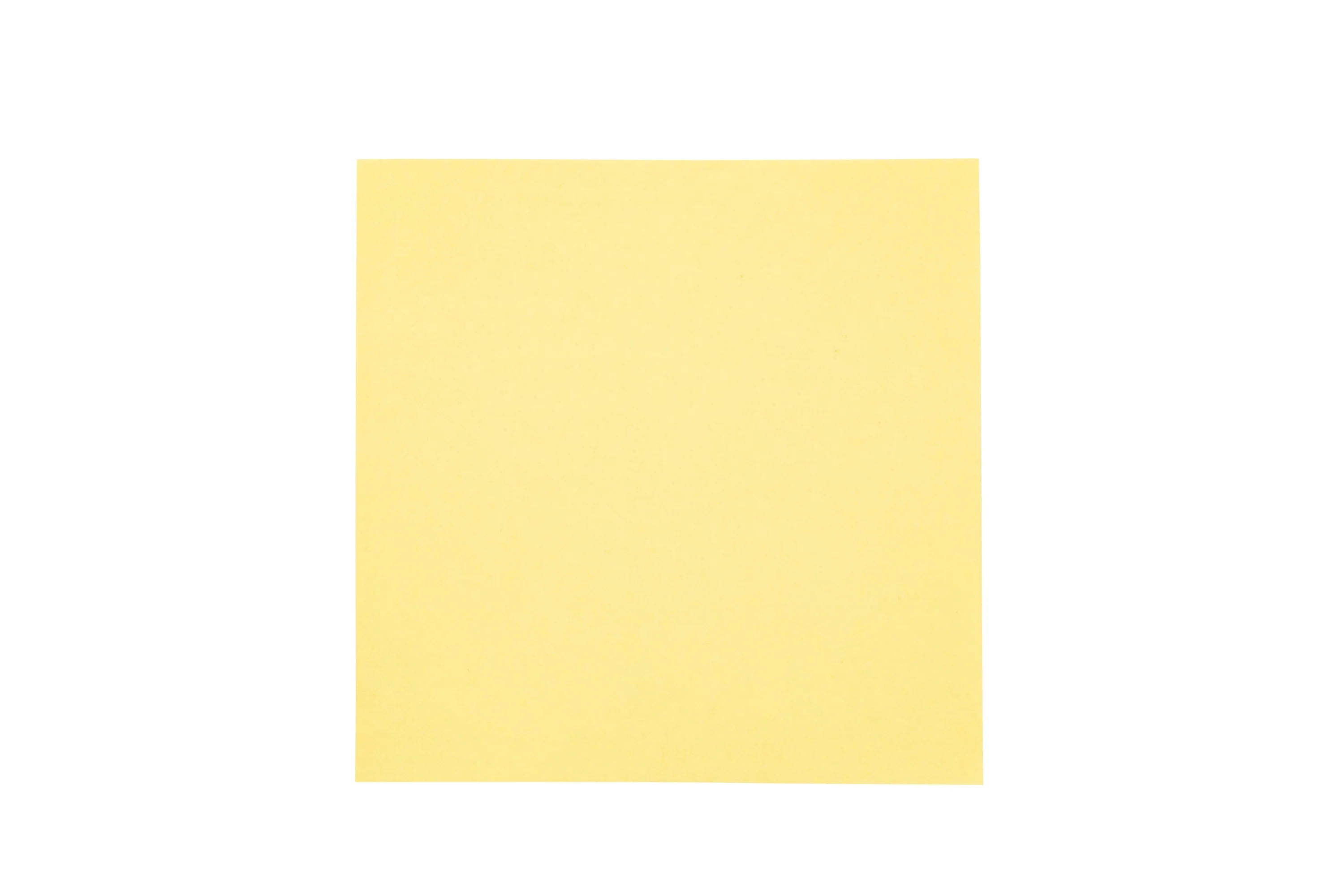 Bestway® 2.5" x 2.5"/6.5cm x 6.5cm Underwater Adhesive Repair Patch - Image 4