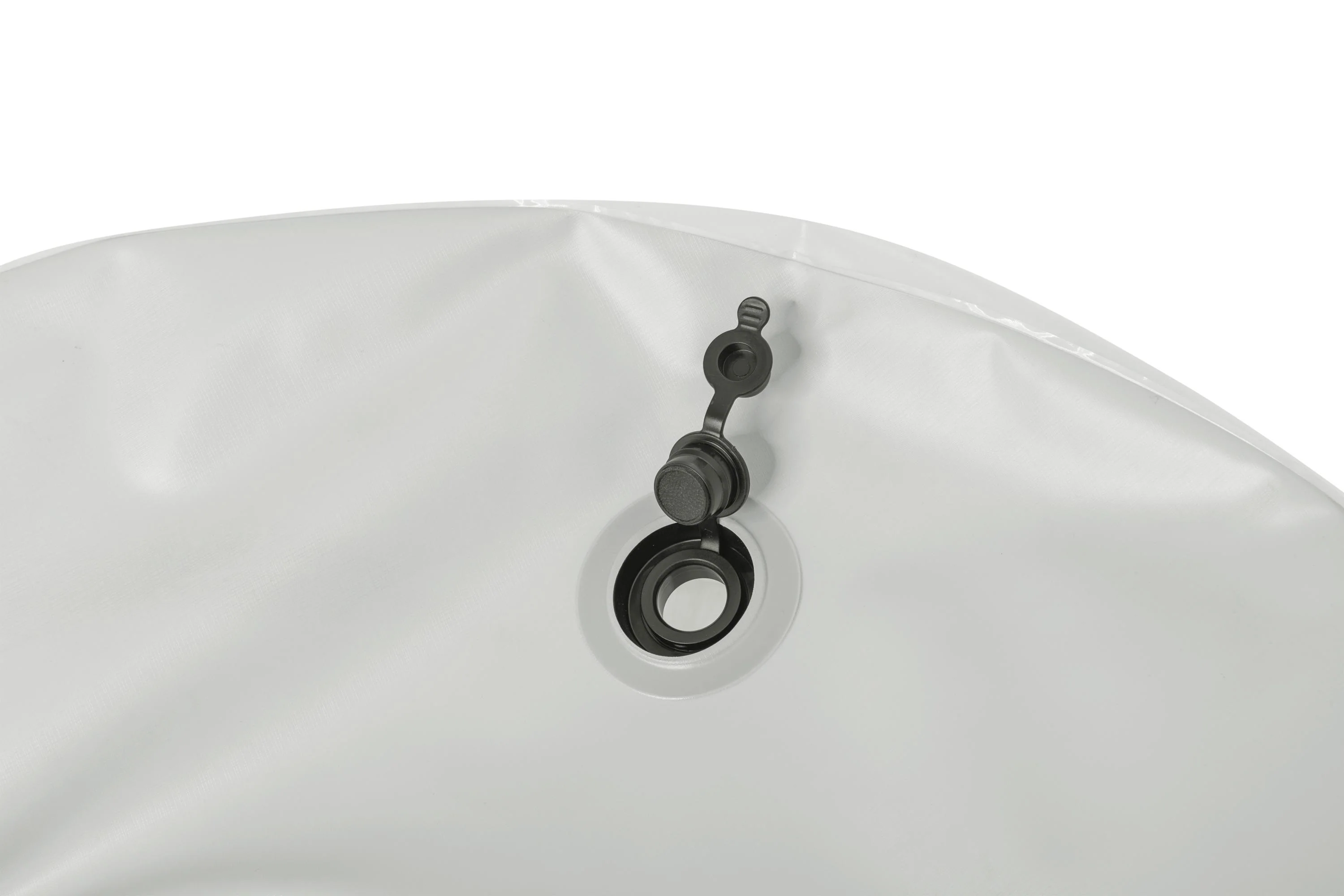 Bestway® (75086) Inflate-A-LED Air Chair 40" x 38" x 28"/1.02m x 97cm x 71cm - Image 6