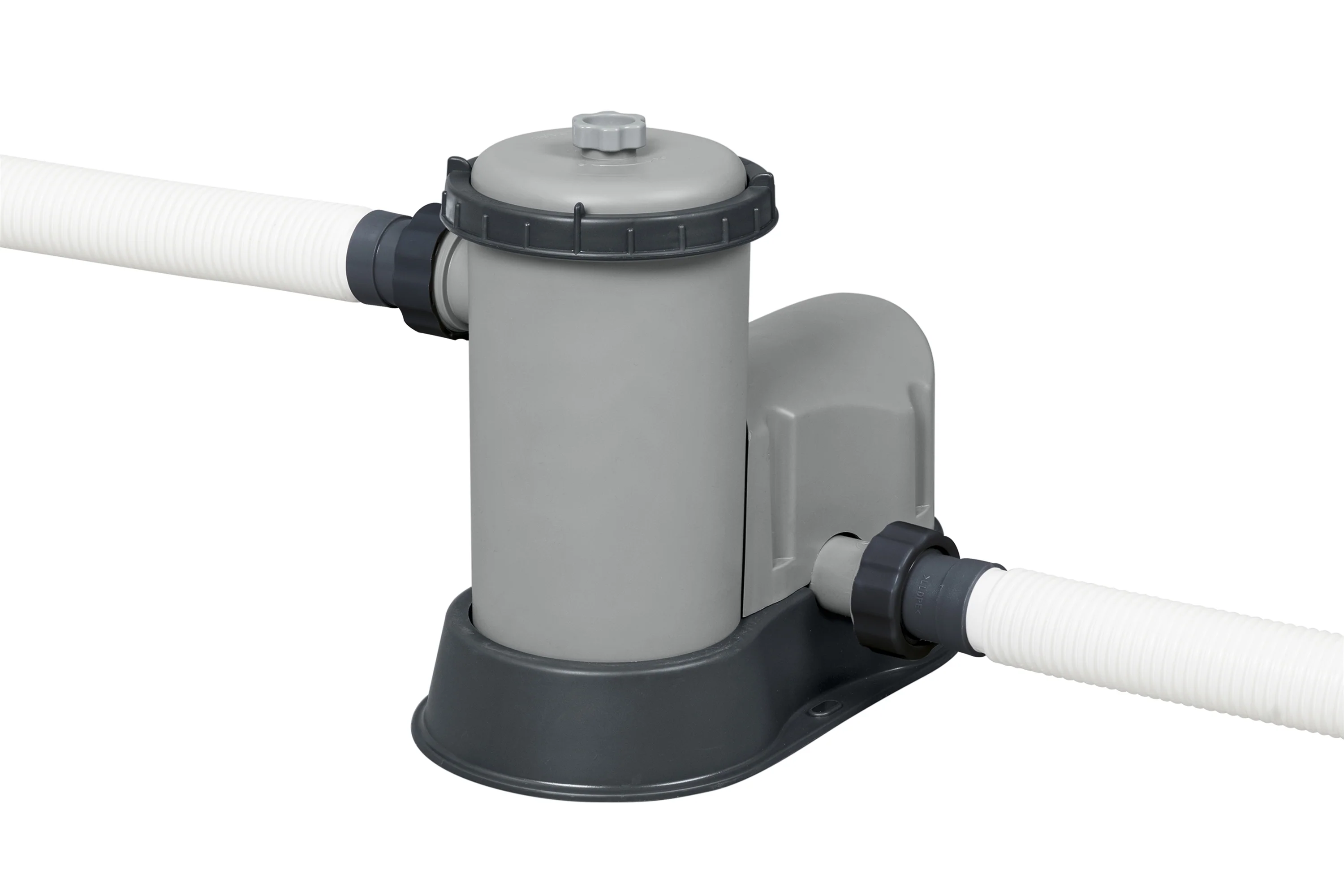 Bestway(58389) 5,678 L Above Ground Pool Filter Pump - Image 4