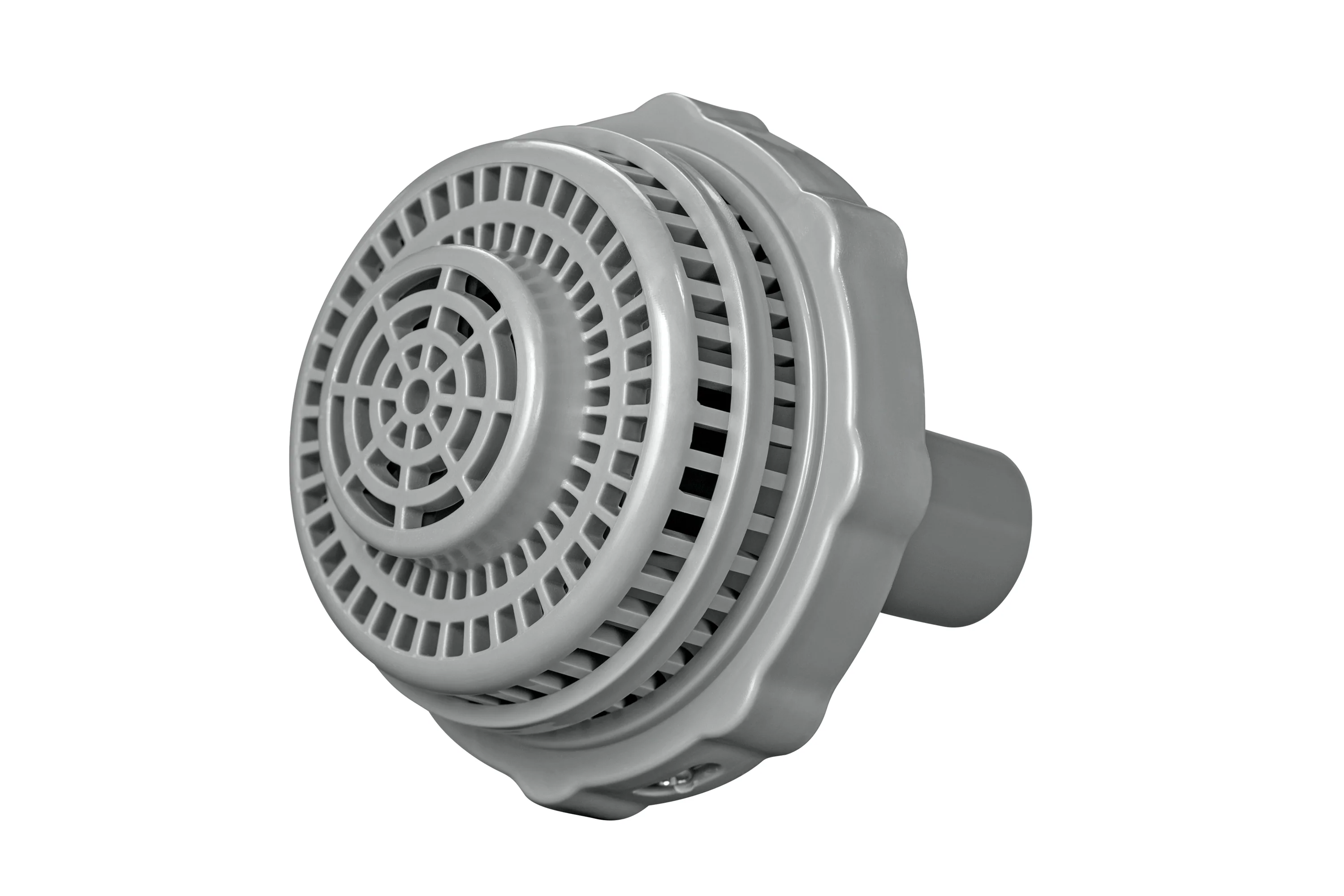 Bestway(58391) 9,463 L Above Ground Pool Filter Pump - Image 10