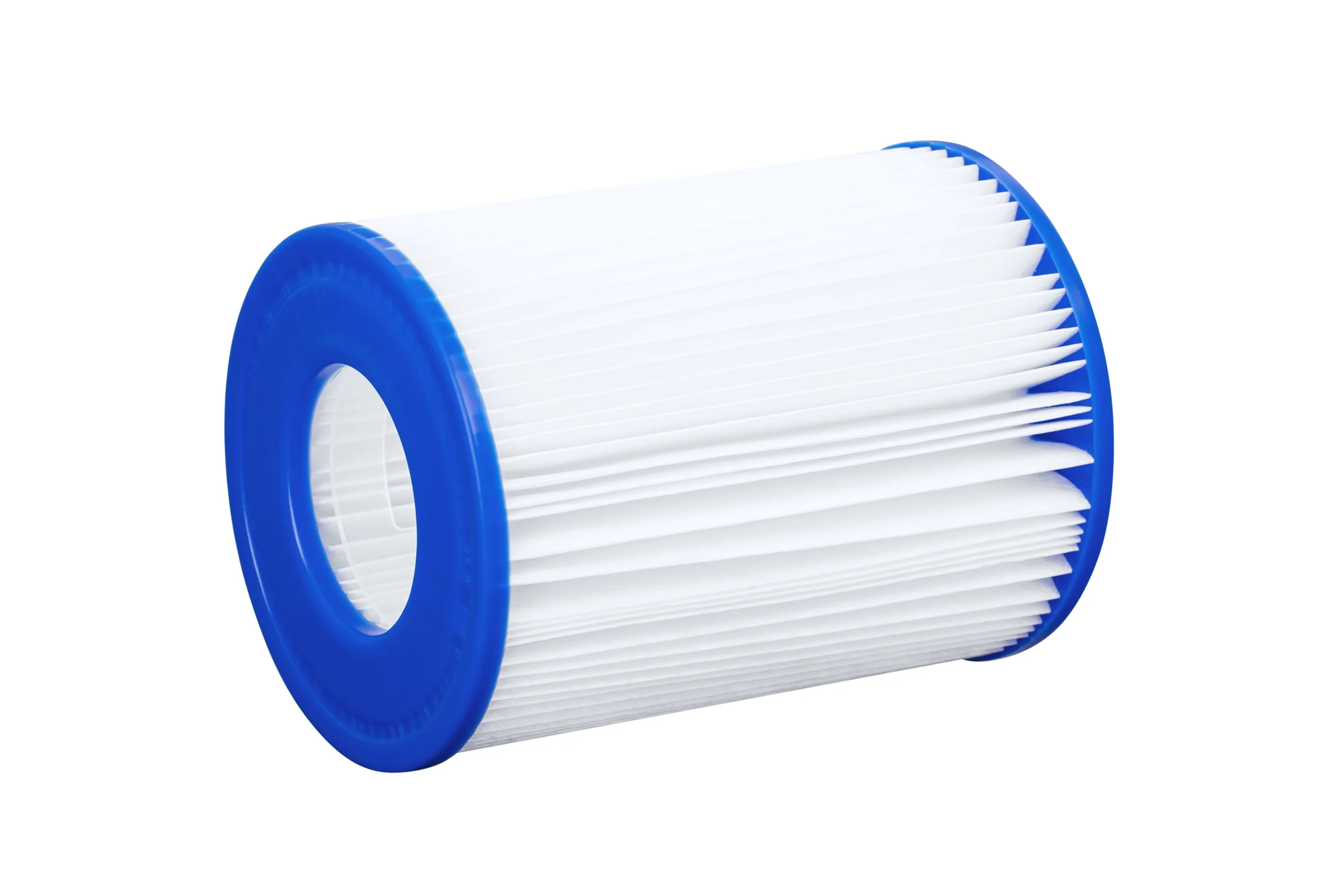 58094 Bestway® Filter Cartridge (II) (2piece Set) - Image 4