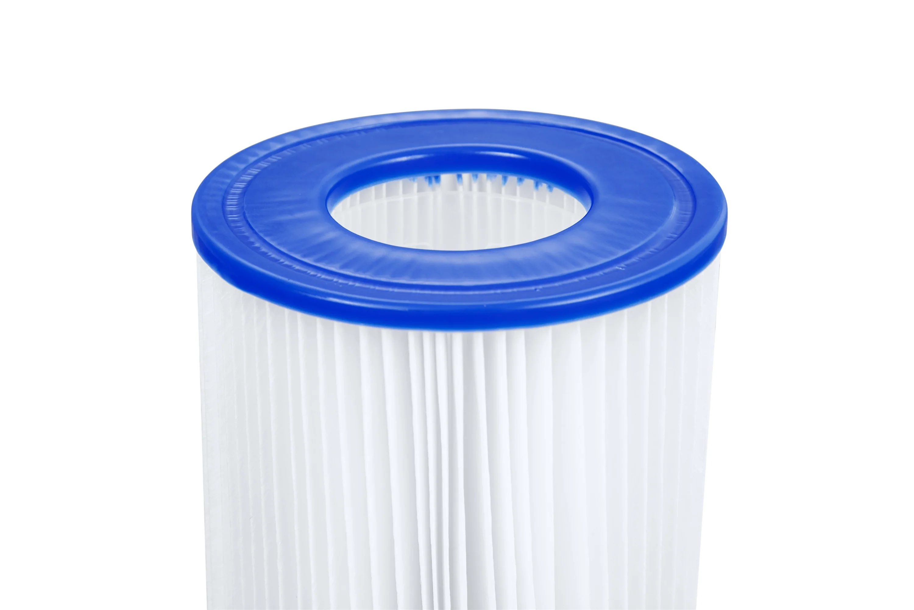 58094 Bestway® Filter Cartridge (II) (2piece Set) - Image 5