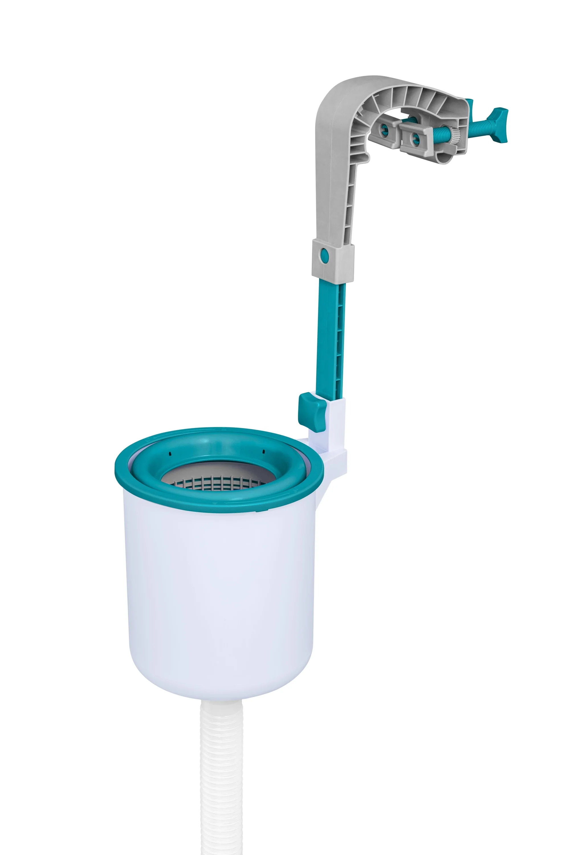 58233 Bestway® Pool Surface Skimmer