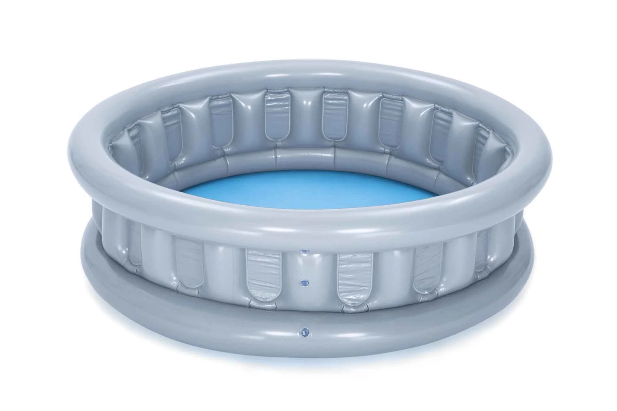 Bestway® (51080) Space Ship Swimming Pool For Kids Φ60" x H17"/Φ1.52m x H43cm - Image 8