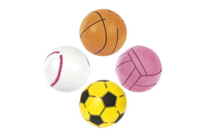 Bestway (31004) Sport Beach Ball
