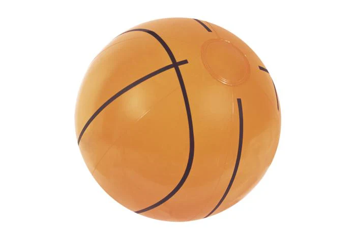 Bestway (31004) Sport Beach Ball - Image 3