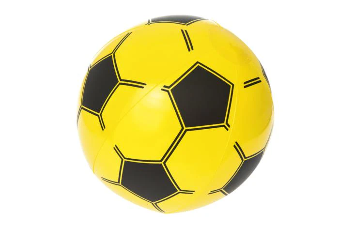 Bestway (31004) Sport Beach Ball - Image 5