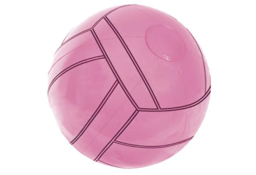 Bestway (31004) Sport Beach Ball - Image 6