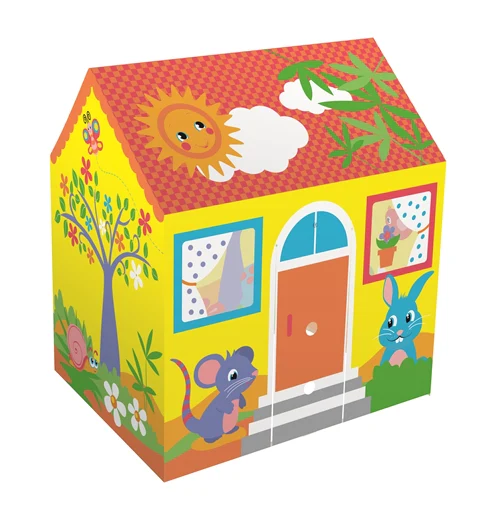 Bestway (52007) Kids Play House/ House Tent