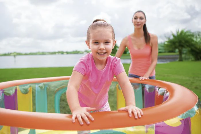 Bestway (52262) Bouncejam Bouncer For KidsAnd Toddlers - Image 4