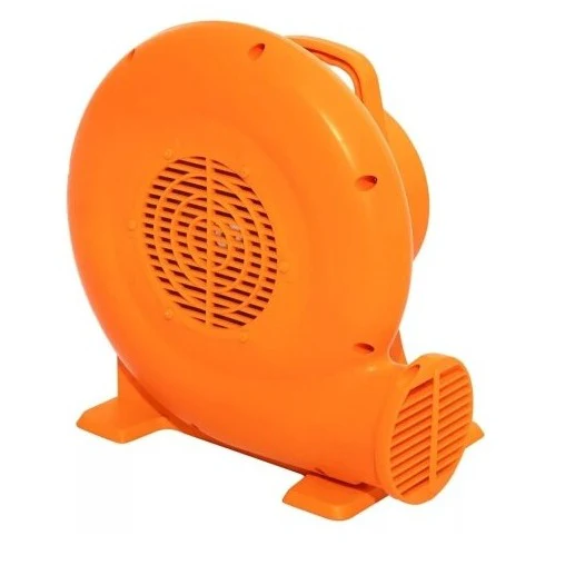 Bestway (53368E) WILD TIDE MEGA WATER PARK - Image 8