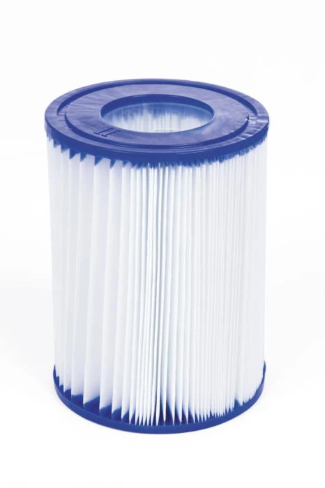 Bestway (57372) Above Ground Portable Fast Set Pool 15ft x 4 ft - Image 7