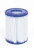 Bestway (57376) Portable swimming pool For Kids And Adults 13ft x 3ft - Image 3