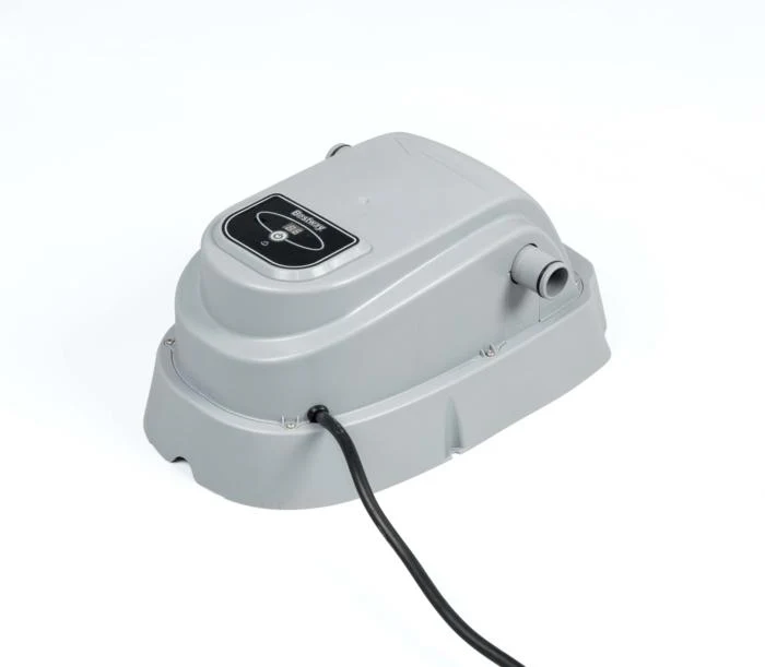 Bestway (58259) Swimming Pool Heater| Pool Accesory