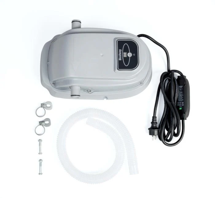 Bestway (58259) Swimming Pool Heater| Pool Accesory - Image 5