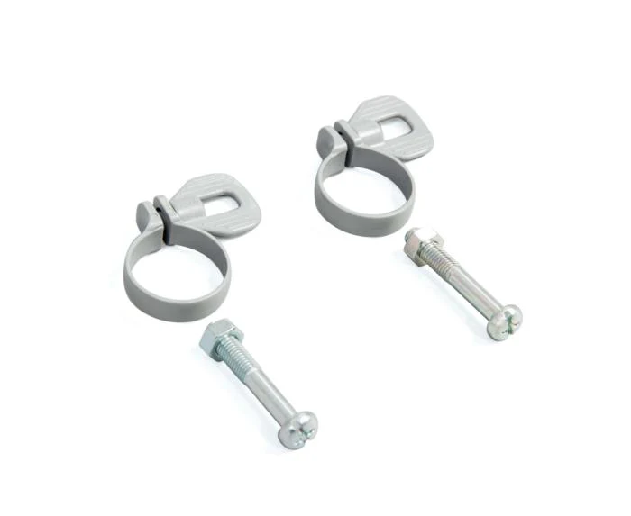 Bestway (58259) Swimming Pool Heater| Pool Accesory - Image 6