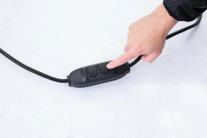 Bestway (58259) Swimming Pool Heater| Pool Accesory - Image 7