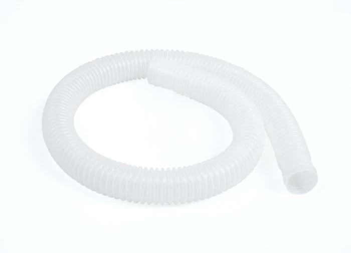 Bestway (58259) Swimming Pool Heater| Pool Accesory - Image 8