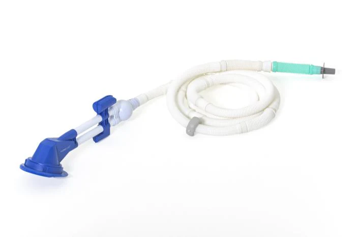 Bestway (58304) Portable Flowclear AquaClimb Automatic Pool Cleaner - Image 4