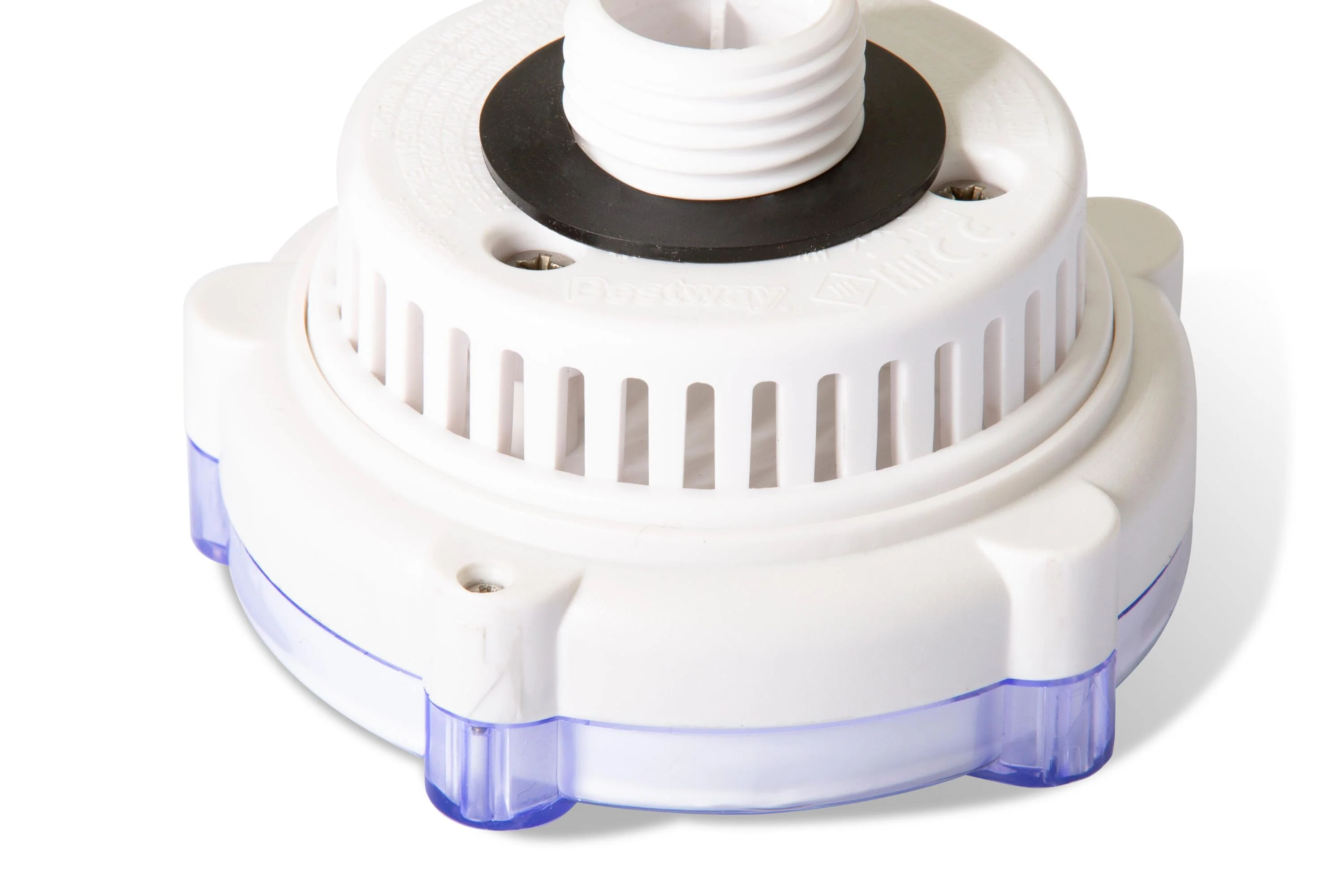 Bestway 60303 Lay-Z-Spa® 7-Color LED Light - Image 6
