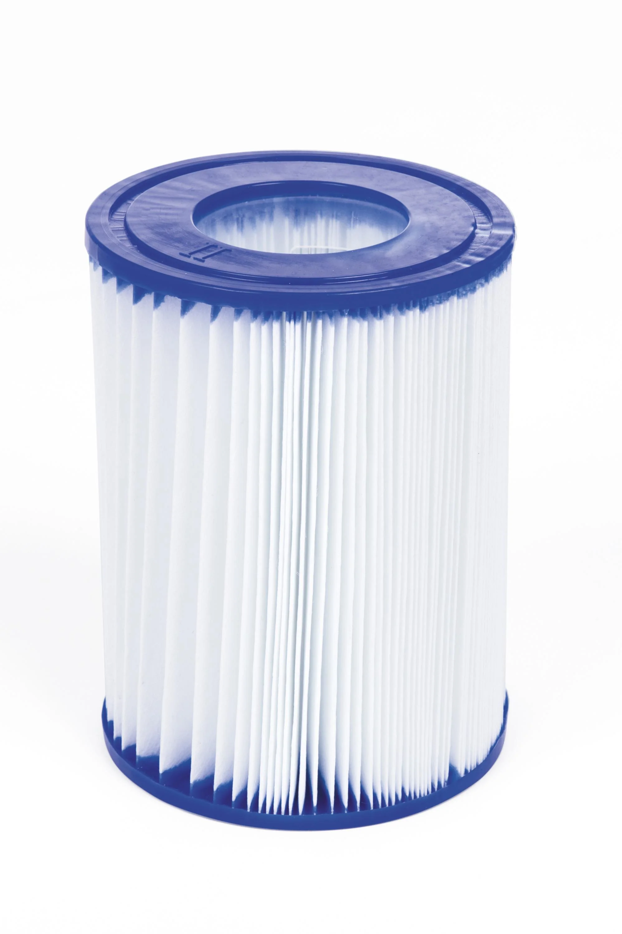 Bestway (56418) Round Above Ground Portable Swimming Pool 12 ft x 3.3 ft /3.66m x 1.07m - Image 5