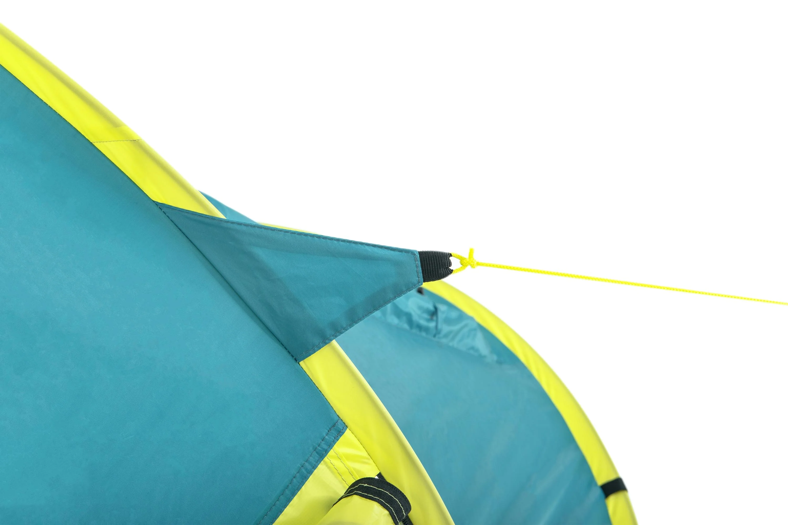 (68086) Bestway Pavillo™ 7'9"x57"x39" Camping Tent - Image 4